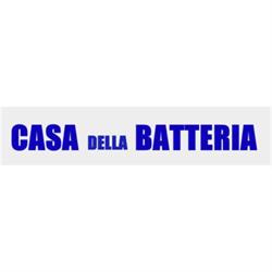 Casa della Batteria Jesolo, orari di apertura