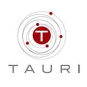T-TAURI, Latina orari di apertura