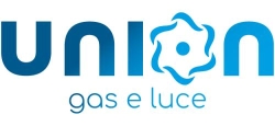 Union Gas e Luce - Store Center Aversa, orari di apertura