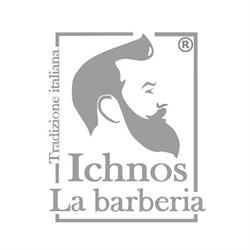 Ichnos la barberia, Sestu orari di apertura