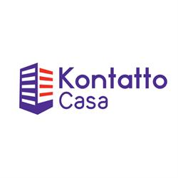 Kontatto Casa, Cardito orari di apertura
