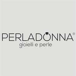 PERLADONNAGIOIELLI, Forlì orari di apertura