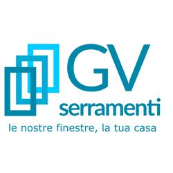 GV Serramenti, Zero Branco orari di apertura