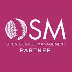 OSM Partner Firenze, orari di apertura