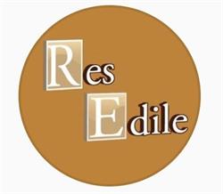 ResEdile - Pavimenti e Rivestimenti, Montegrotto Terme orari di apertura