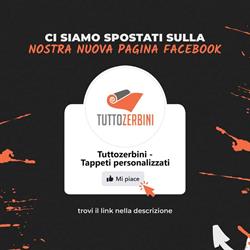 Tuttozerbini, Capannori orari di apertura