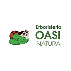 Erboristeria Oasinatura di dr.ssa Floriana Camporeale, Molfetta orari di apertura