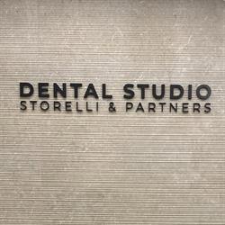 Sp Dental Studio - Stefano Storelli - Odontoiatra, Milano orari di apertura
