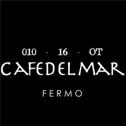 CAFEDELMAR_Fermo, orari di apertura