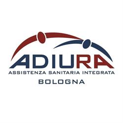 Assistenza domiciliare Anziani - Adiura Bologna, orari di apertura