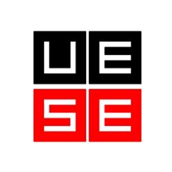 UESE ITALIA S.p.A., Venezia orari di apertura