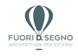 FuoriD.Segno, Cagli orari di apertura