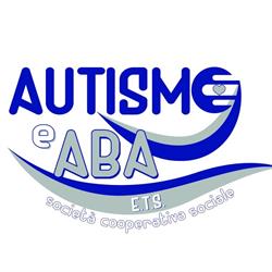 Autismo e ABA, Pagani orari di apertura