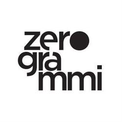 Zerogrammi, Torino orari di apertura