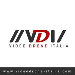 Video Drone Italia, Viareggio orari di apertura