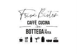 Frisà Bistró, Milano orari di apertura