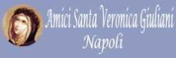 Amici di Santa Veronica Giuliani a Napoli, orari di apertura