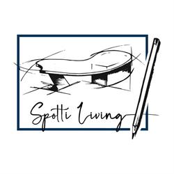 Spotti Living, Cremona orari di apertura