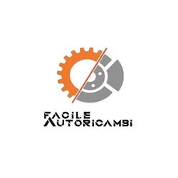 Facile Autoricambi, Torino orari di apertura