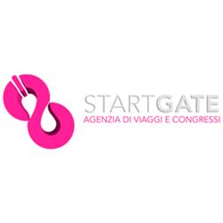 Start Gate Tour Agenzia di Viaggi e Congressi, Prato orari di apertura