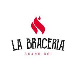 La Braceria di Scandicci, orari di apertura