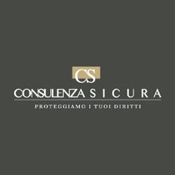 Consulenza Sicura Srl - Risarcimento Danni, San Bonifacio orari di apertura