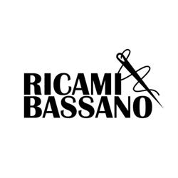 Ricami Bassano, Cassola orari di apertura