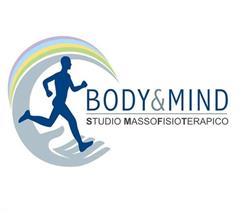 Body & Mind, Perugia orari di apertura