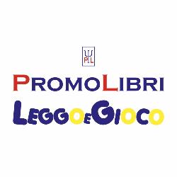 Leggo e Gioco - Promolibri, Palermo orari di apertura