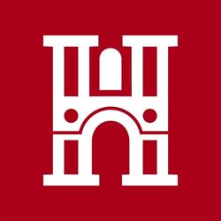 Centro Gallucci - Azienda Ospedale Università Padova, orari di apertura