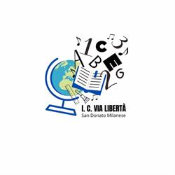 Istituto Comprensivo Via Libertà (Ufficio Amministrativo), San Donato Milanese orari di apertura
