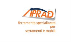 Aprad S.r.l., Montegalda orari di apertura