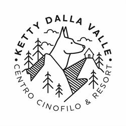 Ketty Dalla Valle - Centro Cinofilo e Pensione per cani, San Giovanni Ilarione orari di apertura