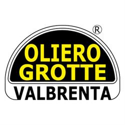 Grotte di Oliero Valbrenta, Valstagna - Orari di apertura