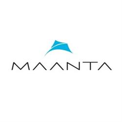 Maanta, Gambellara orari di apertura