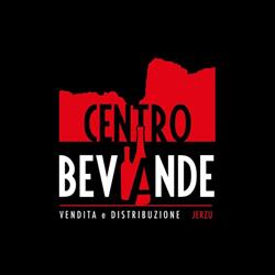 CENTRO BEVANDE JERZU, Jerzu orari di apertura