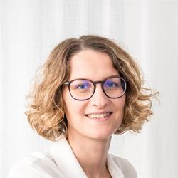 Giulia Roncoroni Dottoressa Commercialista, Como orari di apertura