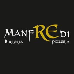Pizzeria Re Manfredi, Manfredonia orari di apertura