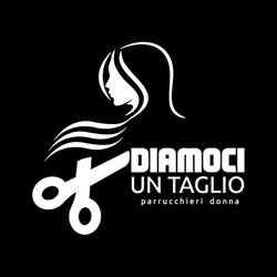 Diamoci Un Taglio, Polignano a Mare orari di apertura