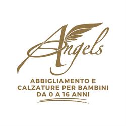 Angels Roseto, Roseto degli Abruzzi orari di apertura