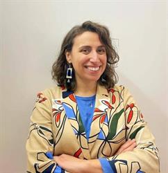 Dott.ssa Giovanna Signorino - Psicologo Psicoterapeuta Messina, orari di apertura