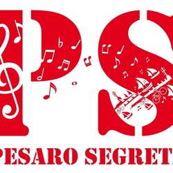 PESARO SEGRETA, Pesaro orari di apertura