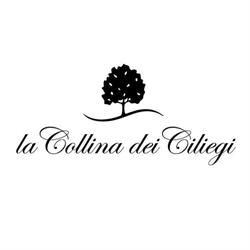 La Collina Dei Ciliegi, Grezzana orari di apertura