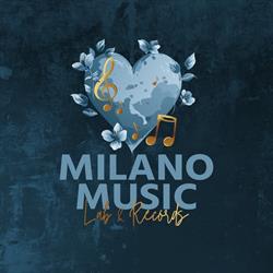 Milano Music Lab & Records, Cesano Boscone orari di apertura