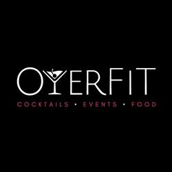 OverFit Firenze, orari di apertura