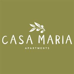 Casa Maria Apartments, Riva del Garda orari di apertura