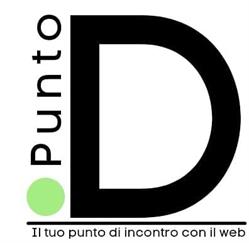 Agenzia PuntoD, La Maddalena orari di apertura