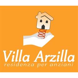 Villa Arzilla, Contigliano orari di apertura