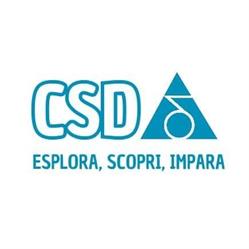 Centro Studi Delta, Arezzo orari di apertura
