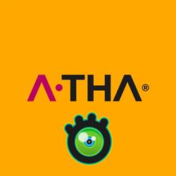 A·THA - Agenzia di comunicazione e marketing, San Benedetto del Tronto orari di apertura